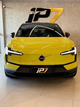 VOLVO EX30 69 KW ELÉTRICO ULTRA